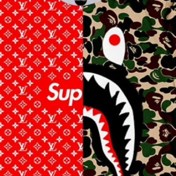 guccimansup