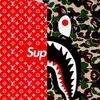 guccimansup