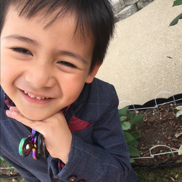 masonnguyen2013