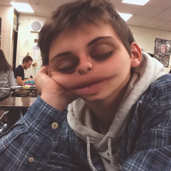 jkaegolt