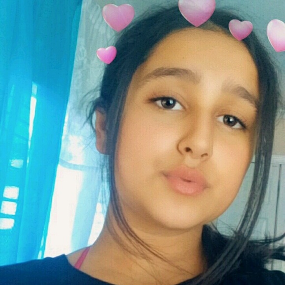 paola027