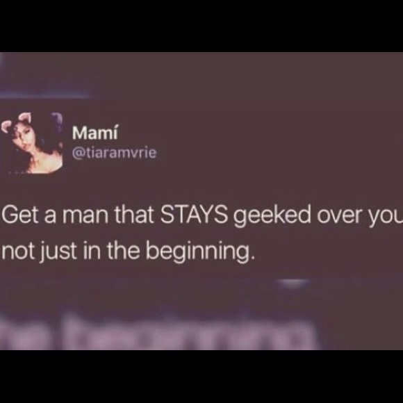 jaygist