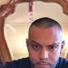 privatealex