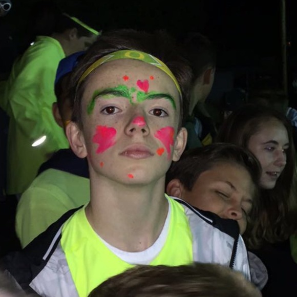 matthewsolomon