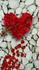 loveukids_1