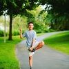 alext12