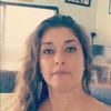mzdaniel17