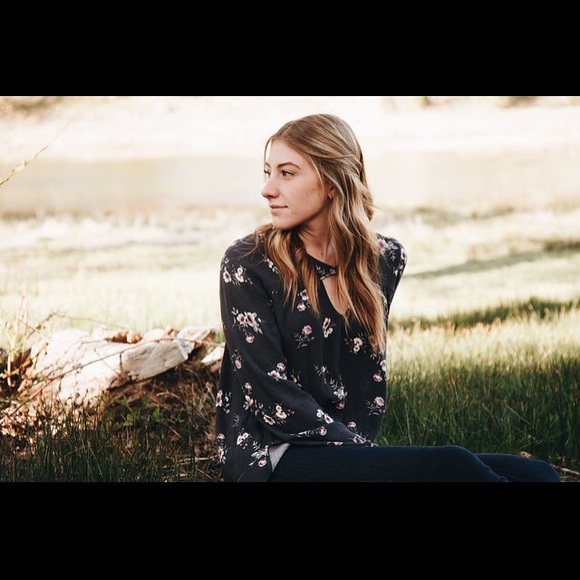 nicholemeghan