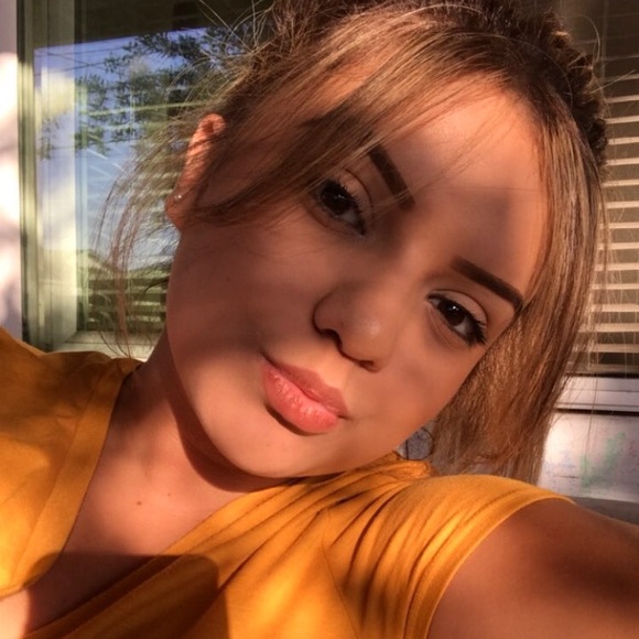 yennygg