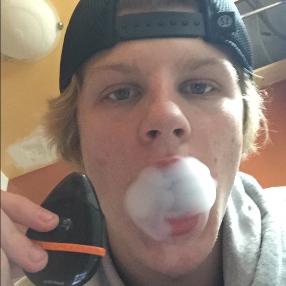 ethanbrock12