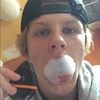ethanbrock12