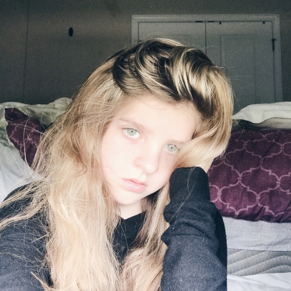 whynot_dani