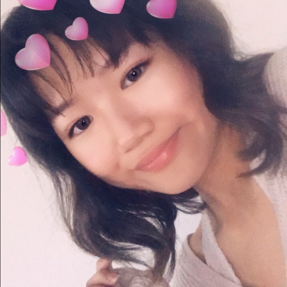 chinaimp0rted