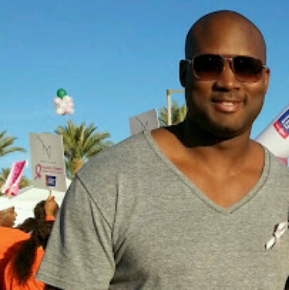 stphnjoyner