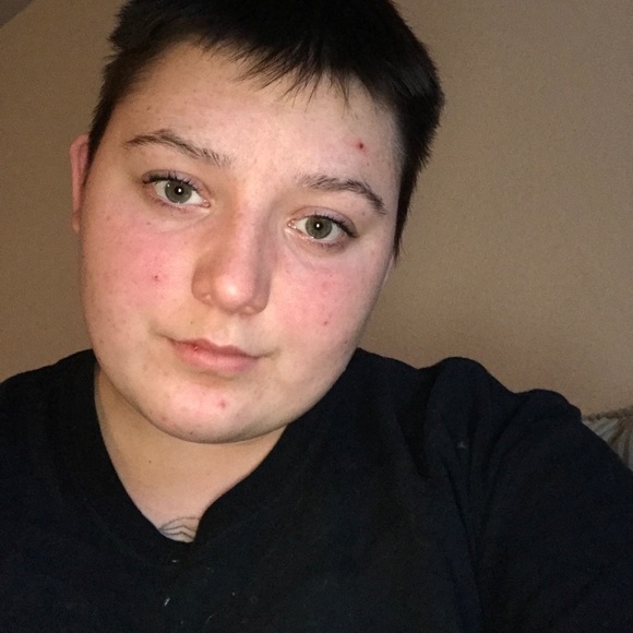 chrissyoswald