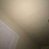 jess_cina