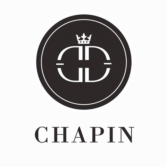 chapinphoto