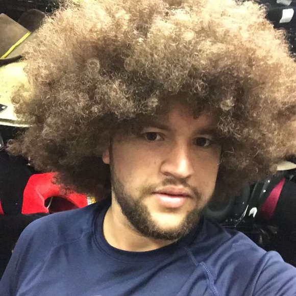 hucastro