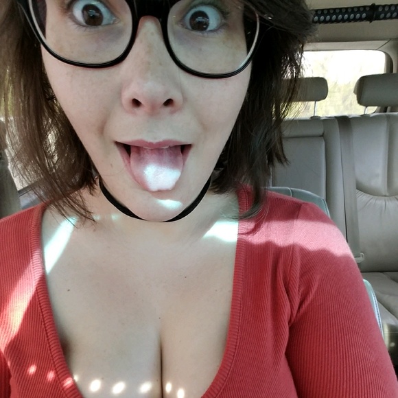 marycain