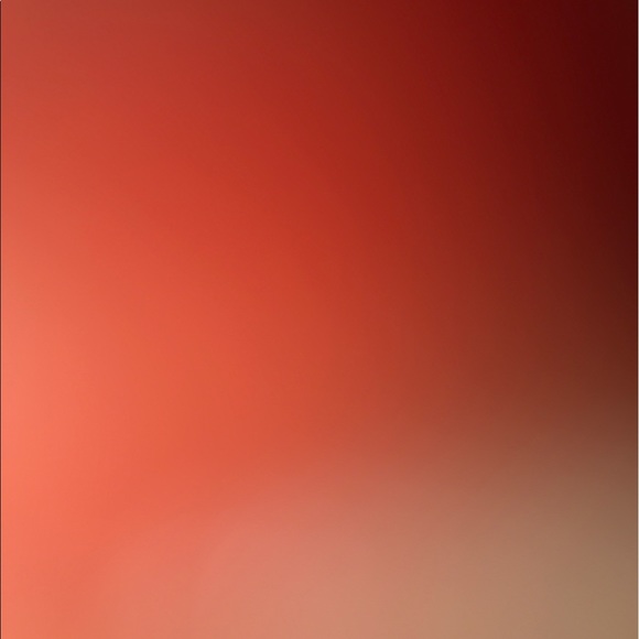 celi1212