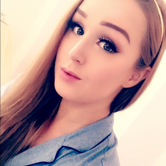 paigegiese