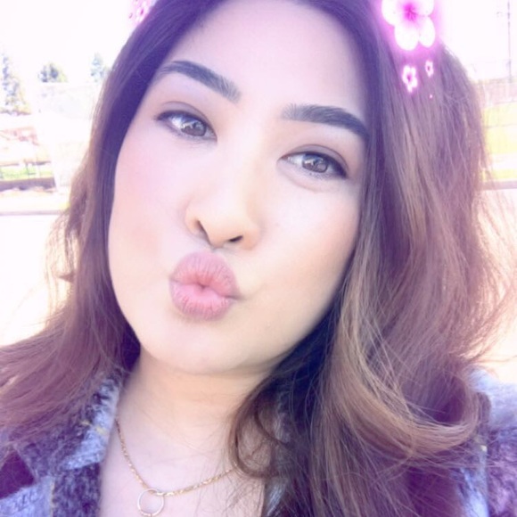 angeliquegale