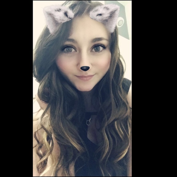_marleymyers