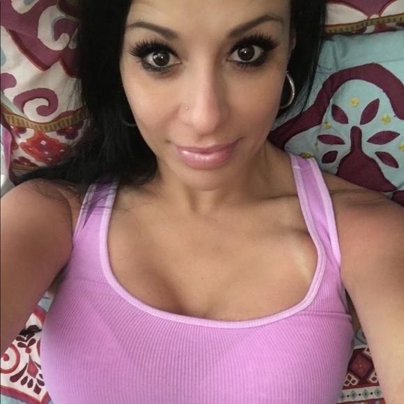 amydlr