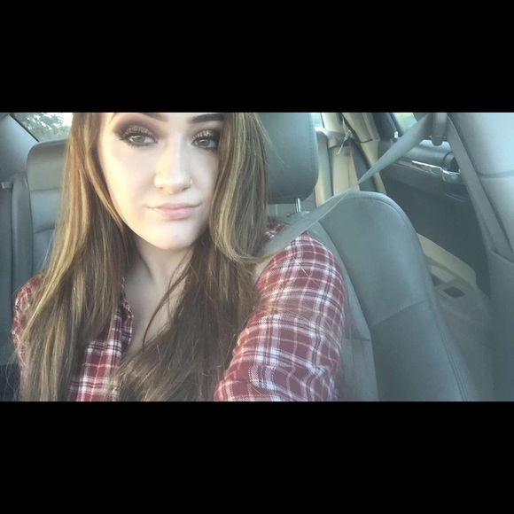 rachelppp