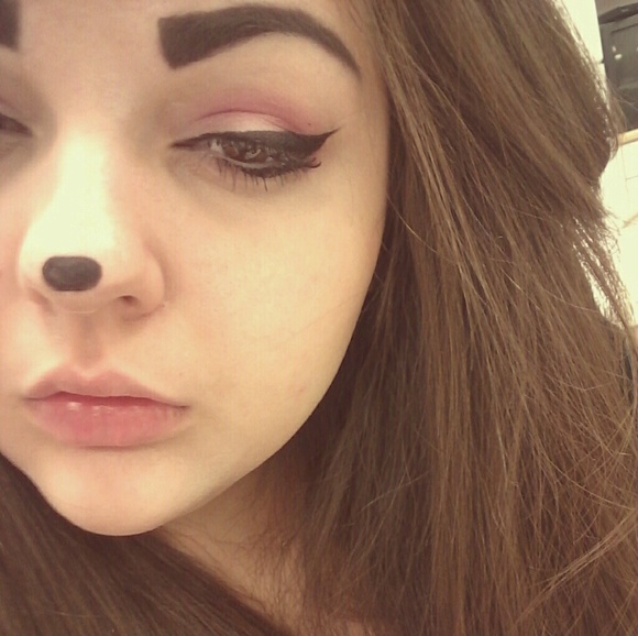 mewmixy