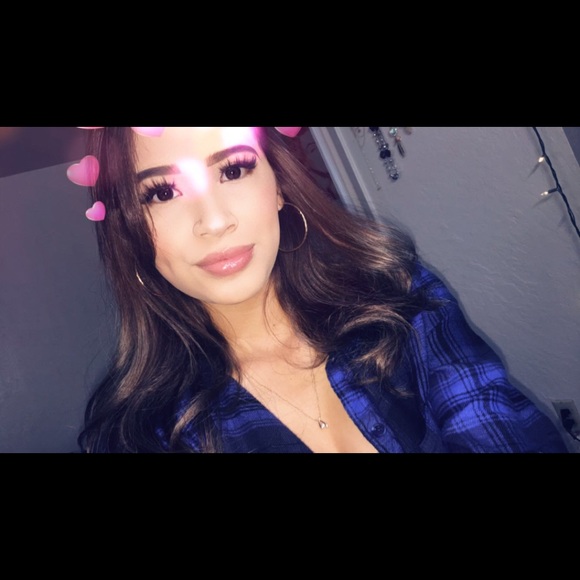 _crystaalll