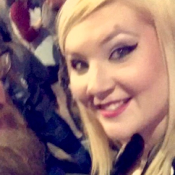 stacylynn4546