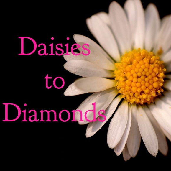 daisiediamond