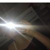 mollyshay04