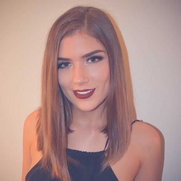 kaybourque