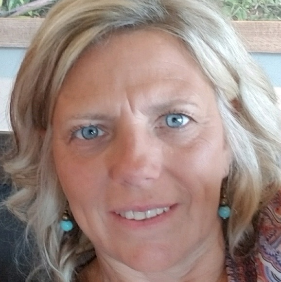 lisab223