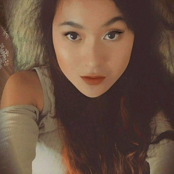 itscassid