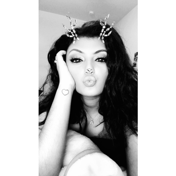 esteebabii