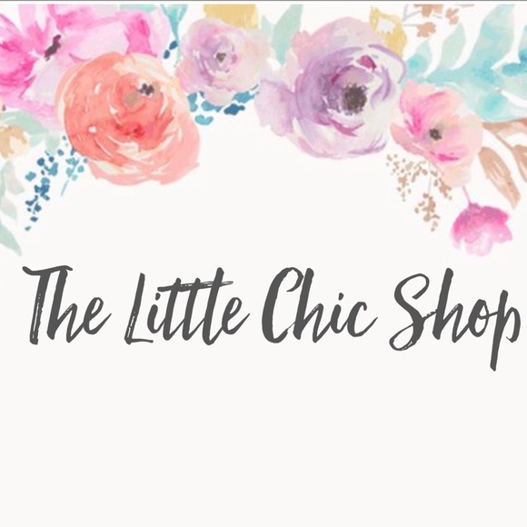 littlechicshop1