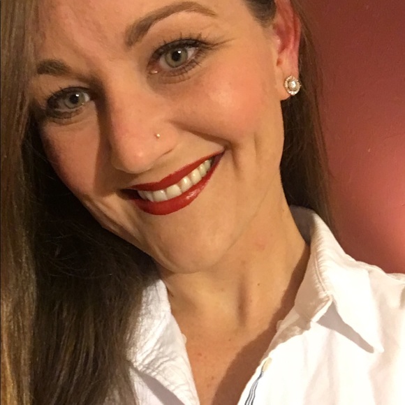 kellie0021