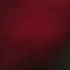 dannyb_90