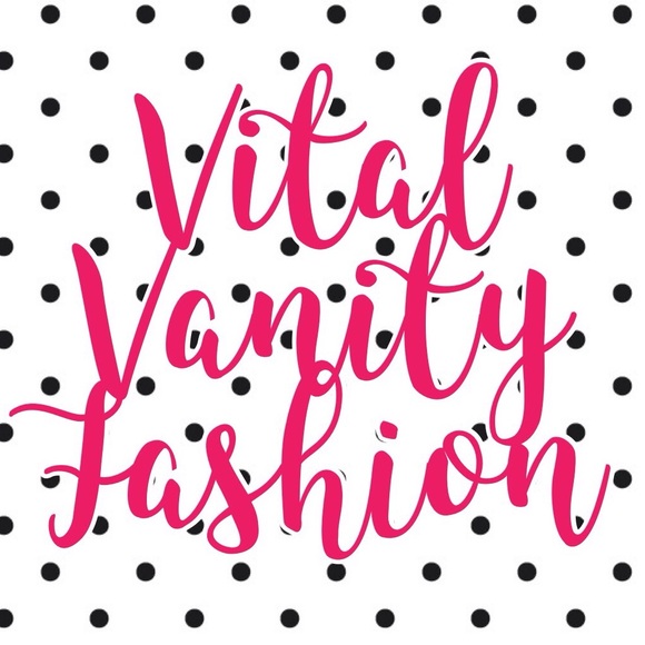 vitalvanity