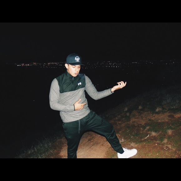 javiergnz_