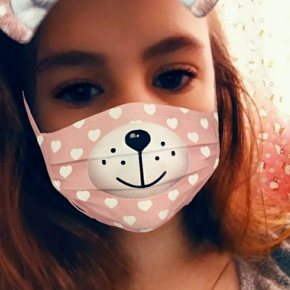 janet_esparza