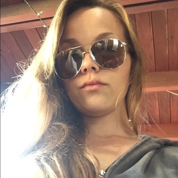 diannealyssa27