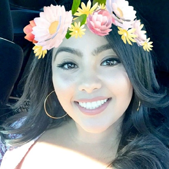 tatianamarieg