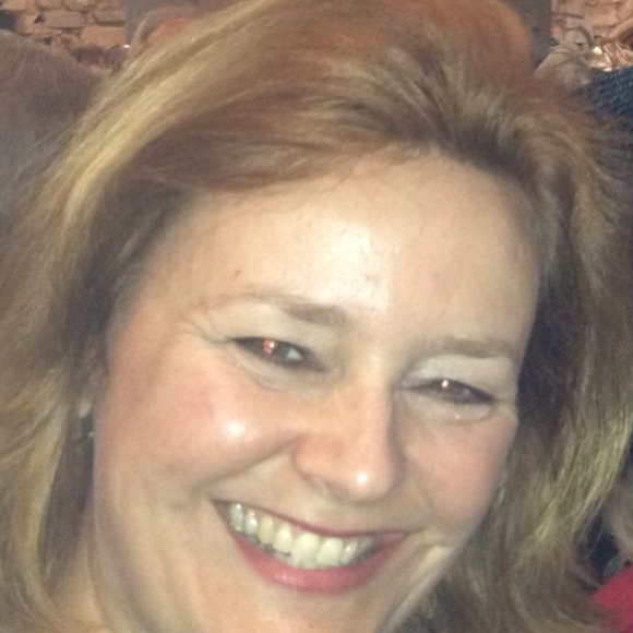 yvettemcmahan