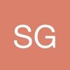 sgir10