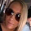 jess62136213