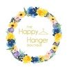 happyhangerbout